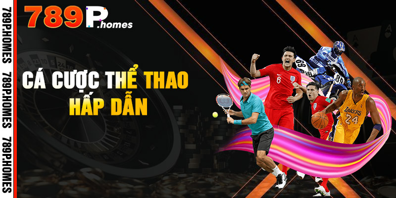 789P - Trang Chủ Uy Tín Top #1 Châu Á | Đăng Ký Nhận 88K 12 Thể Thao sôi động không ngừng