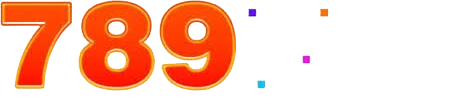 mybaobab.co